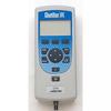 Force Gauges with Loadcell Chatillon
