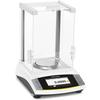 Sartorius Entris II BCA64-1S Advanced Analytical Balance 60 g x 0.1 mg