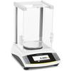 Sartorius Entris II BCA223i-1S Advanced Analytical Balance with Internal Calibration 220 g x 1 mg