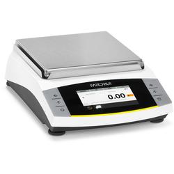 Sartorius Entris II BCA822-1S Advanced Precision Balance 820 g x 0.01 g