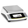 Sartorius Entris II BCA822i-1S Advanced Precision Balance with Internal Calibration 820 g x 0.01 g