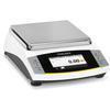 Sartorius Entris II BCA2202i-1S Advanced Precision Balance with Internal Calibration 2200 g x 0.01 g