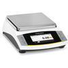 Sartorius Entris II BCA3202i-1S Advanced Precision Balance with Internal Calibration 3200 g x 0.01 g