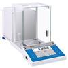 RADWAG XA 220.4Y PLUS Analytical Balance with Auto Level 220 g x 0.1 mg