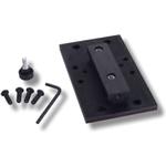 Chatillon SPK-MT-0005 Adapter for DG Series to MT150 and MT500