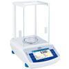 RADWAG AS 520.X2 PLUS Analytical Balance with Auto Level 520 g x 0.1 mg