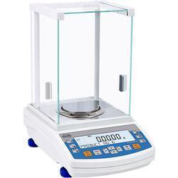 RADWAG AS 220.R2 PLUS.NTEP Analytical Balance Legal for Trade with Wifi  and Auto Level 220 g x 0.1 mg