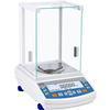 RADWAG AS 310.R2 Analytical Balance with WiFi with Auto Level 310 g x 0.1 mg