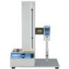 Digital Motorized Test Stands from Chatillon