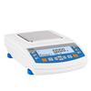 RADWAG PS 1000.R2  Precision Balance 1000 g x 1 mg