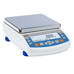 RADWAG PS 2100.R2.M Precision Balance 2100 g x 0.01 g