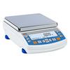 RADWAG PS 8100.R2.M.NTEP Precision Balance with Internal Calibration 8100 g x 0.01 g Legal For Trade 8100 g x 0.1 g