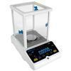 Adam Equipment LAB 214i Luna Analytical Balance with Internal Cal 210 g x 0.1 mg