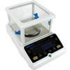 Adam Equipment LPB-223i Luna Precision Balance with Internal Cal 220 g x 1 mg