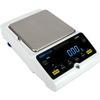 Adam Equipment LTB 2602i Luna Precision Balance with Internal Cal 2600 x 0.01 g