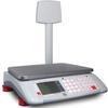 Ohaus A71P
