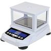 Detecto 420-600 Digital Precision Balance Scale - 600 g x 0.01 g Legal For Trade 600 g x 0.1 g