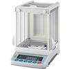 AND Weighing GF-124A Apollo Balance 122 x 0.0001 g