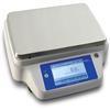 Intelligent Weighing Technology PH-Touch 25001 High Capacity Balance 25000 x 0.1 g