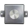 Detecto APSPB Piezo Tare Button Option for APS Series