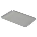 Detecto ET-7 Extended Tray for PS7 to 9.5 x 6.8 inch
