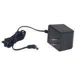 Detecto 6800-1046 AC ADAPTER 120VAC/9VDC @ 100 mA (FOR PS4)