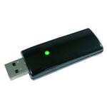 AND Weighing AD-8541-PC  Bluetooth Wireless Communication Interface for PC