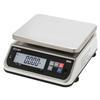 Doran 550-12 General Purpose IP68 Bench Scale 12 x 0.002 lb