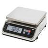 Doran 550-06-LFT General 