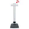 Seca 703 High Capacity Digital Medical Scale