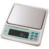 AND Weighing GF-8202MD High Capacity Apollo Balance 2.2 kg x 0.01 g and 8.2 kg x 0.1 g