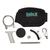 Chatillon FCEK Accessory Kit