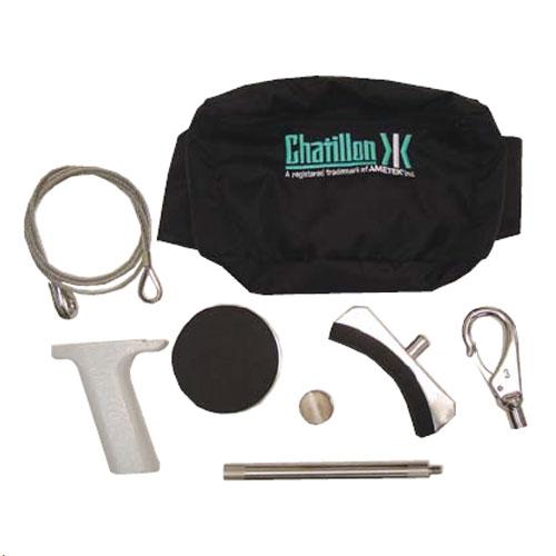 Chatillon FCEK Accessory Kit