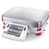 Ohaus EX12001N Explorer Hi Capacity (30553892) Legal For Trade - 12000 x 1g