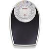 Rice Lake RL-330HHD Mechanical Bathroom Scales 330 x 1 lb and 150 x 0.5 kg