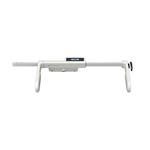 Seca 234 Digital Measuring Rod for Baby Scales