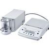 Aczet CM-11 Micro Balance with Auto Internal Cal 11 g x 0.001 mg