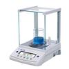 Aczet CY 64C Analytical Balance with Automatic Internal Calibration 60 g x 0.1 mg