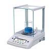 Aczet CY 224C Analytical Balance with Automatic Internal Calibration 220 g x 0.1 mg