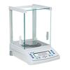Aczet CY-205C Semi Micro Balance with Automatic Internal Calibration 200 g x 0.01 mg
