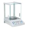 Aczet CY 265C Semi Micro Balance with Automatic Internal Calibration 60 g x 0.01 mg and 220 g x 0.1 mg