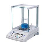 Aczet CY-64 Analytical Balance with External Calibration 60 g x 0.1 mg