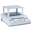 Aczet CY 323 Precision Balance with External Calibration 320 g x 1 mg