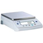 Aczet CY-1202 Precision Balance with External Calibration 1200 x 0.01 g