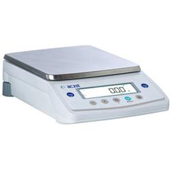 Aczet CY 1202 Precision Balance with External Calibration 1200 x 0.01 g