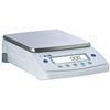 Aczet CY-4102 Precision Balance with External Calibration 4100 x 0.01 g