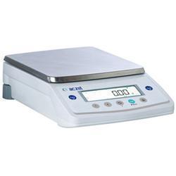 Aczet CY-3101 Precision Balance with External Calibration 3100  x 0.1 g