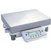 Aczet CY-35001H High Capacity Precision Balance 35 kg x 0.1 g