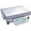 Aczet CY-50001H High Capacity Precision Balance 50 kg x 1 g