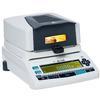 Aczet MB-50 Moisture Analyzer 50 g x 1 mg